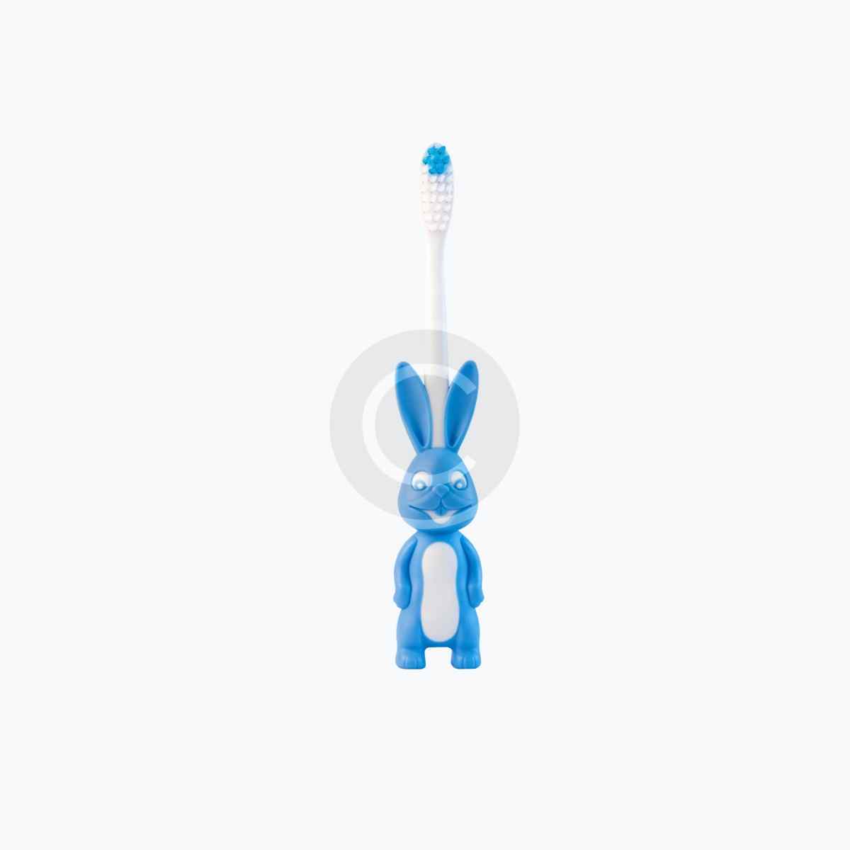 Electric Toothbrush - Image 2