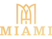 Theme web nha khoa miami